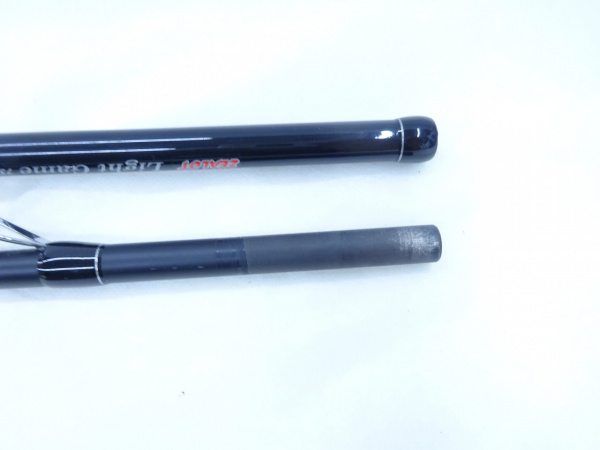 ライトゲーム 73-225H